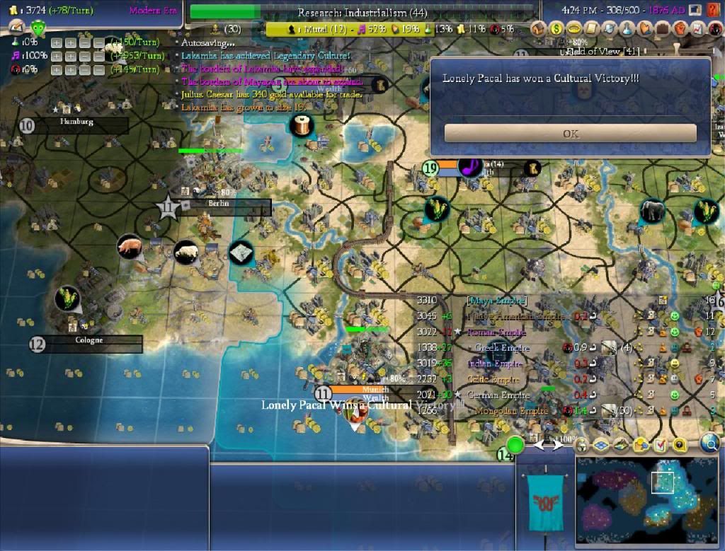 Civ4ScreenShot0002.jpg