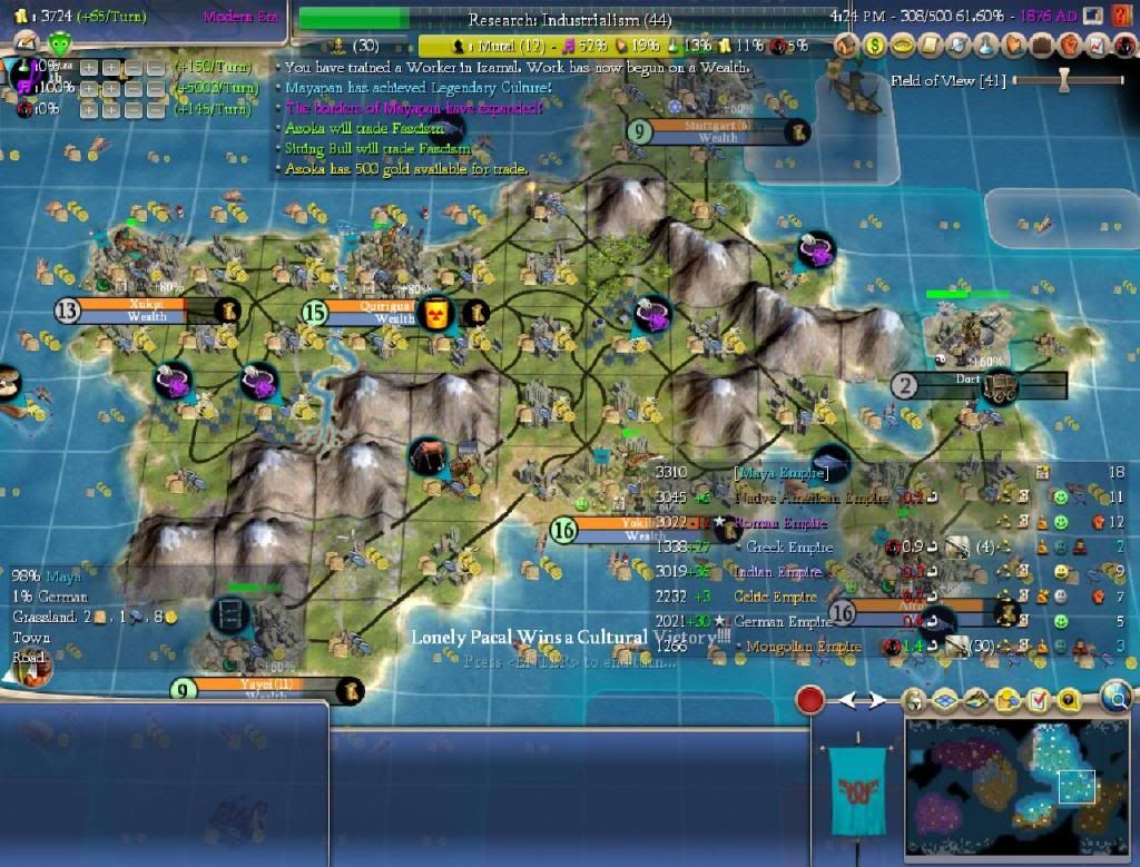 Civ4ScreenShot0003.jpg