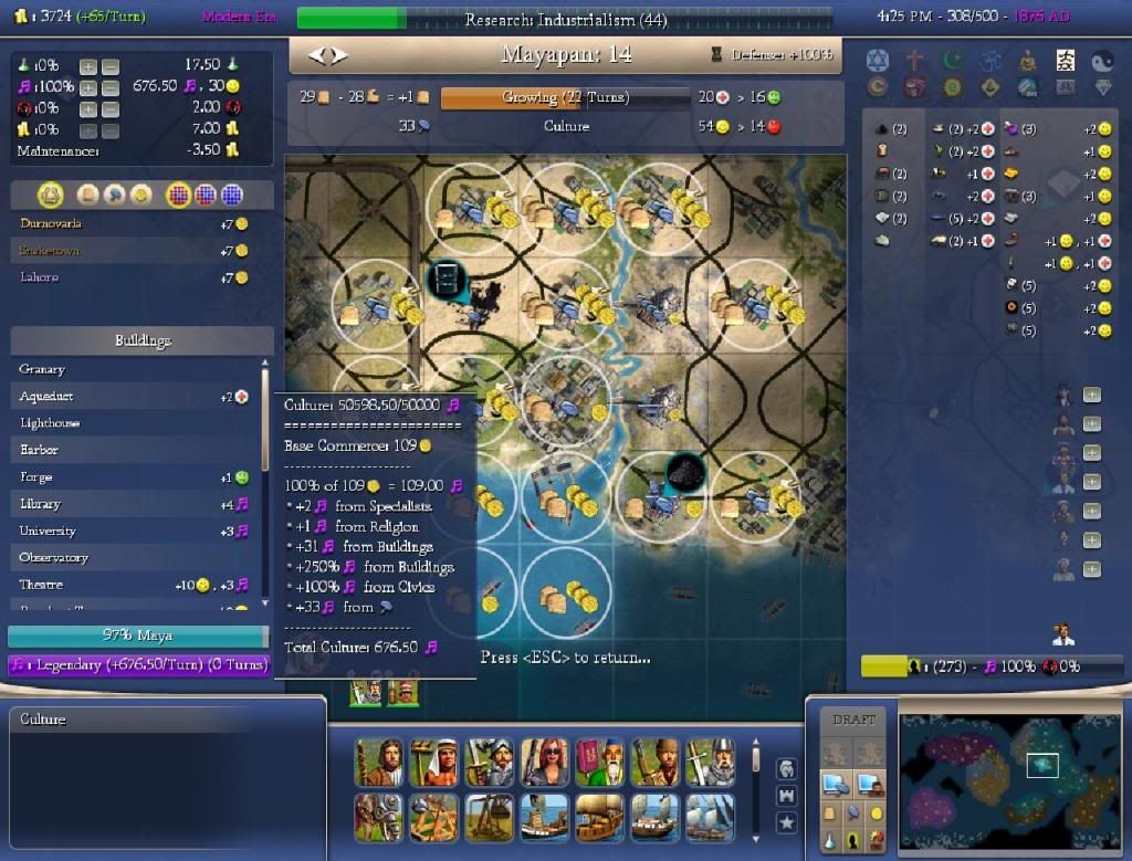 Civ4ScreenShot0006.jpg
