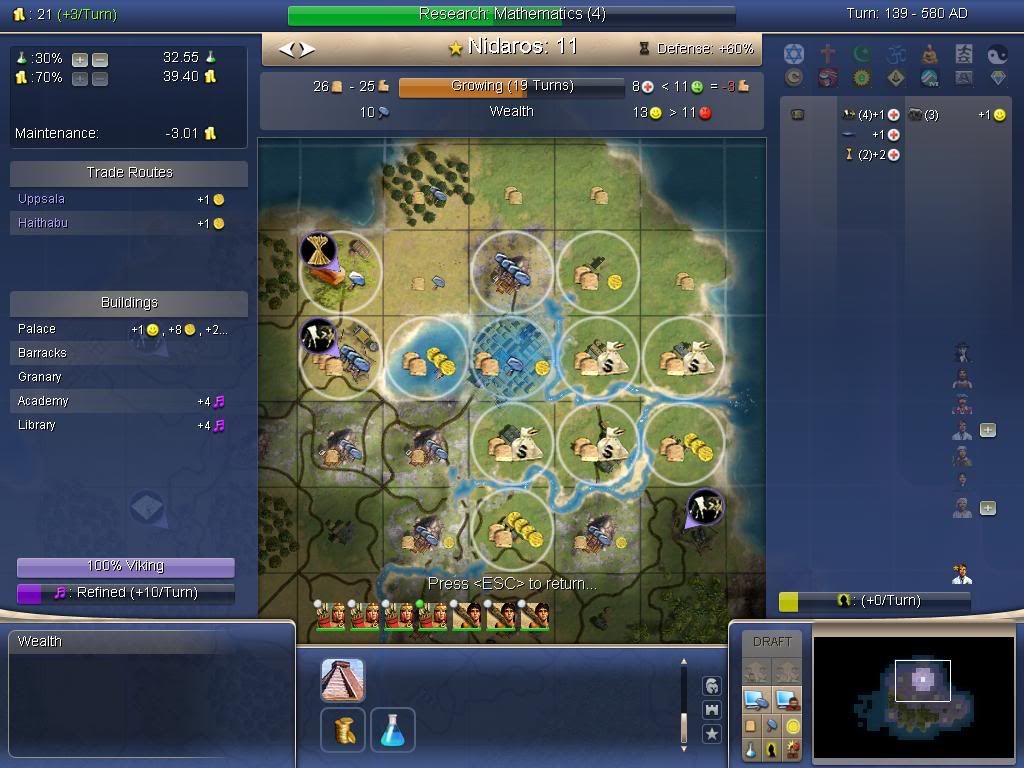 Civ4ScreenShot0013.jpg