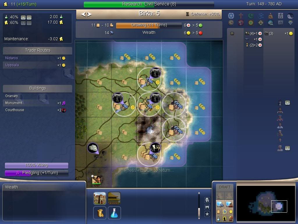 Civ4ScreenShot0016.jpg
