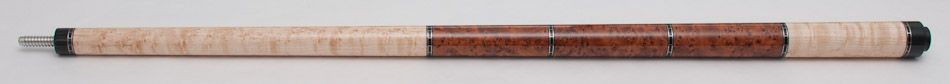 4_zpsb6edc672.jpg