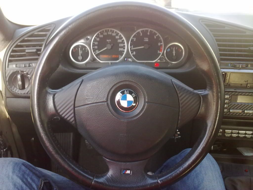 25022011127.jpg