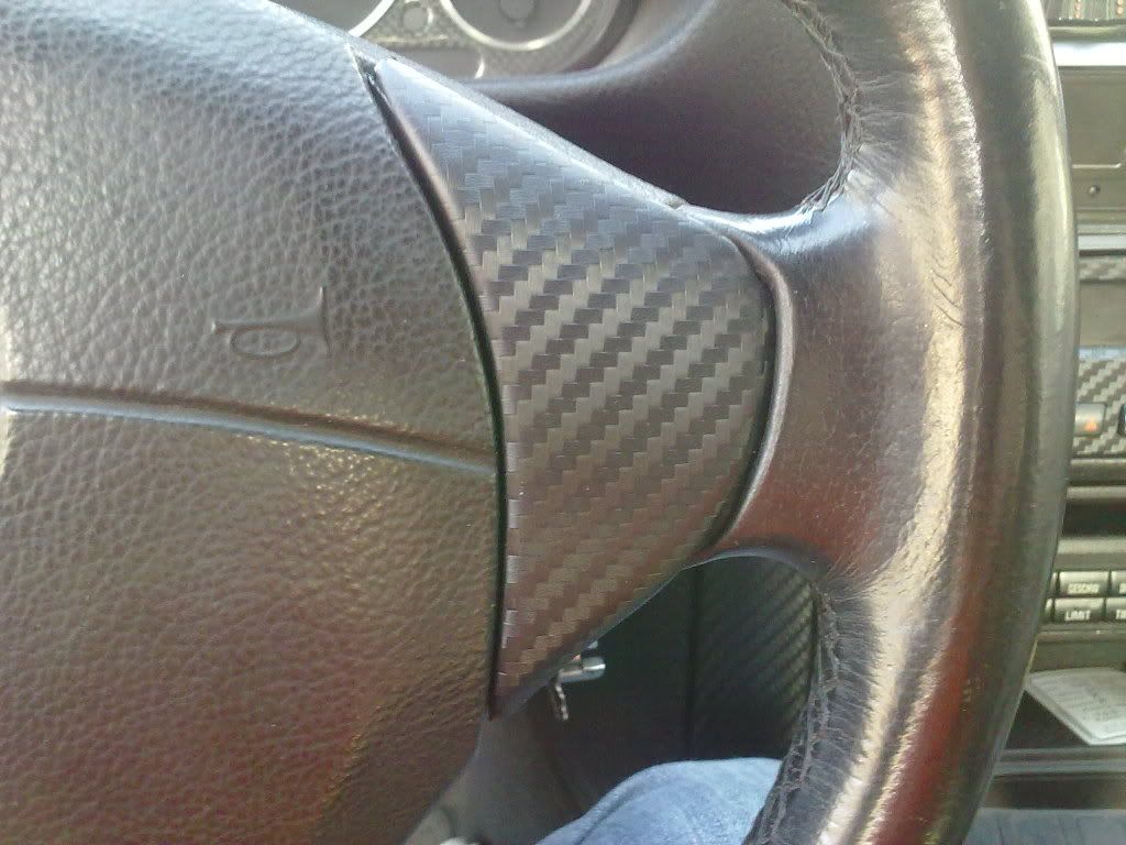 25022011128.jpg