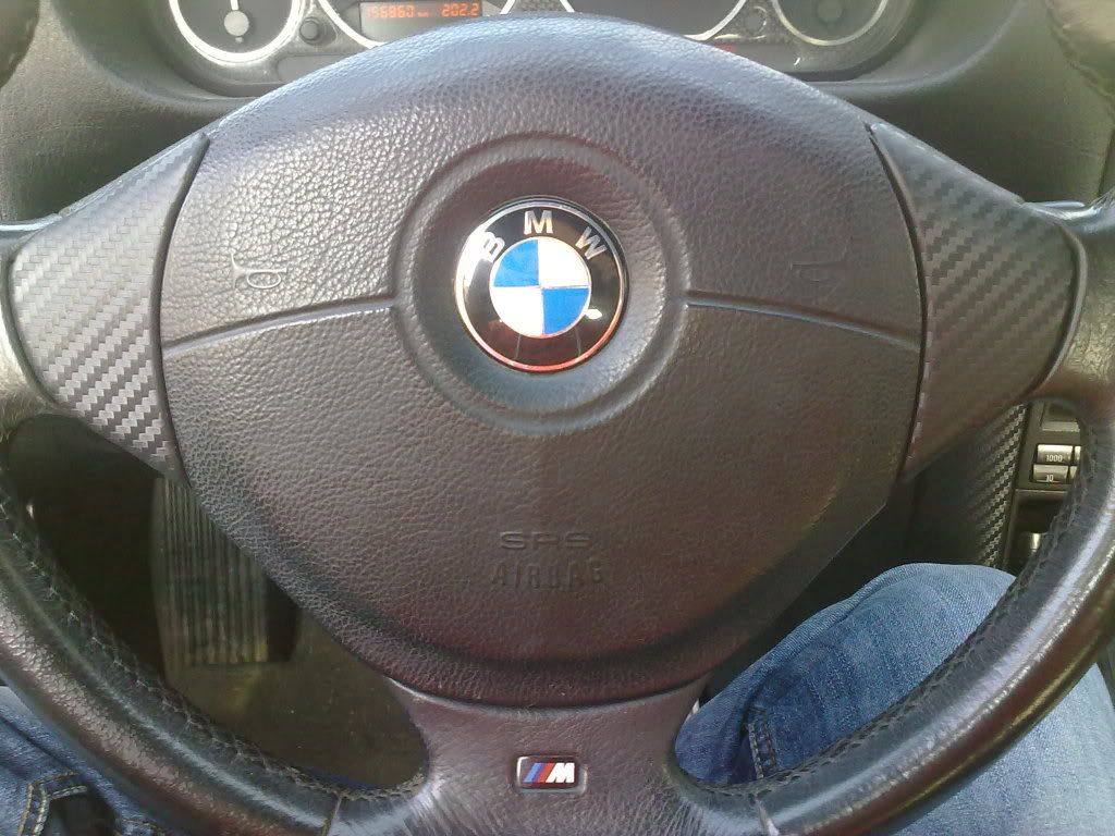 25022011130.jpg