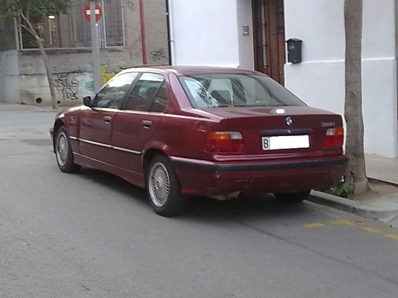 Imagen0055.jpg