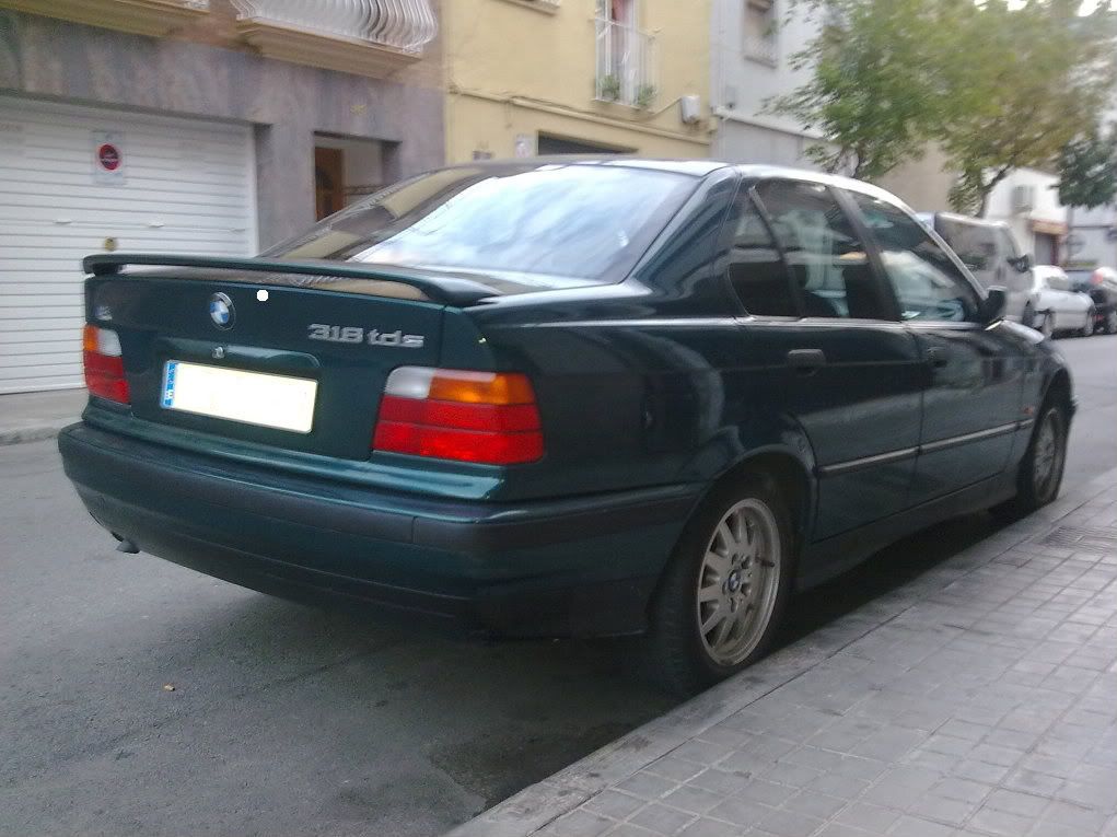 Imagen0056.jpg