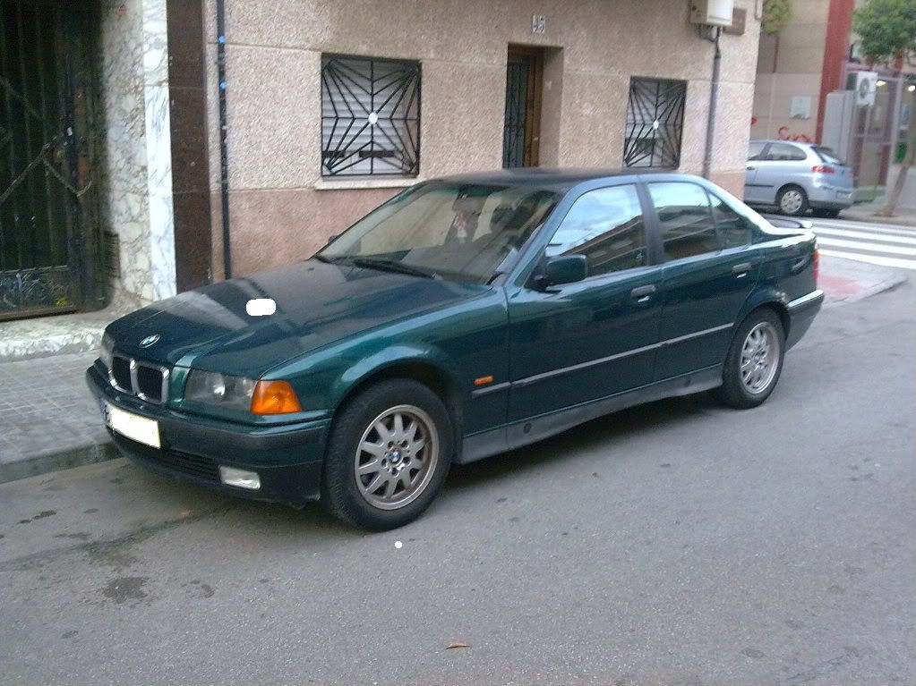 Imagen0057.jpg