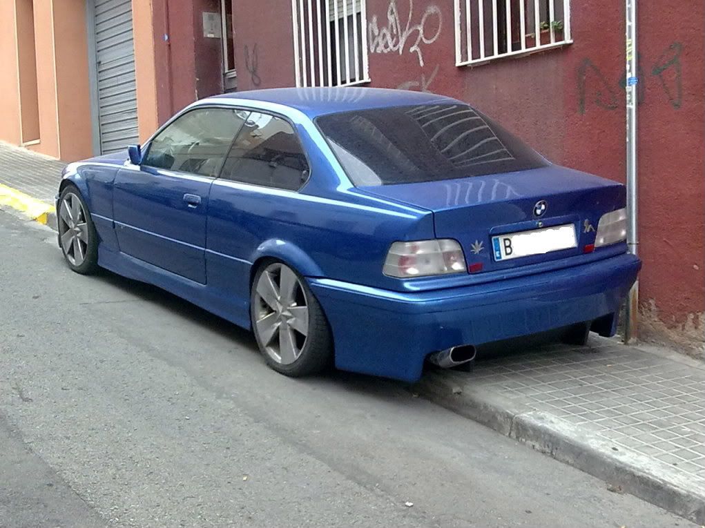Imagen0060.jpg