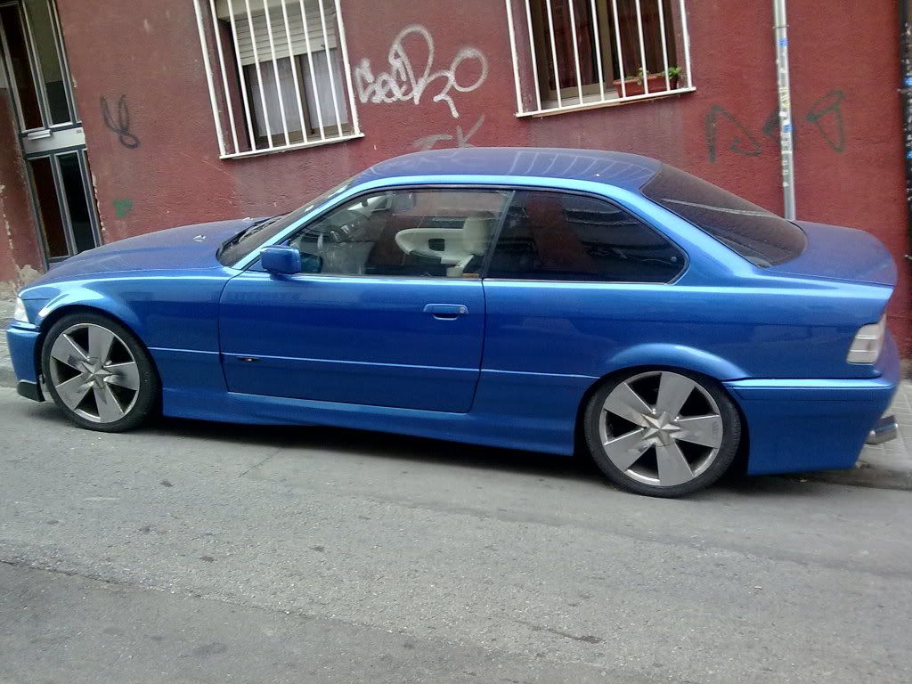 Imagen0061.jpg