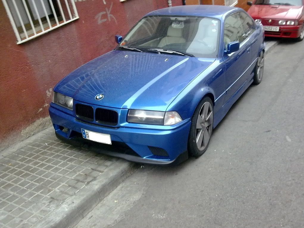 Imagen0062.jpg