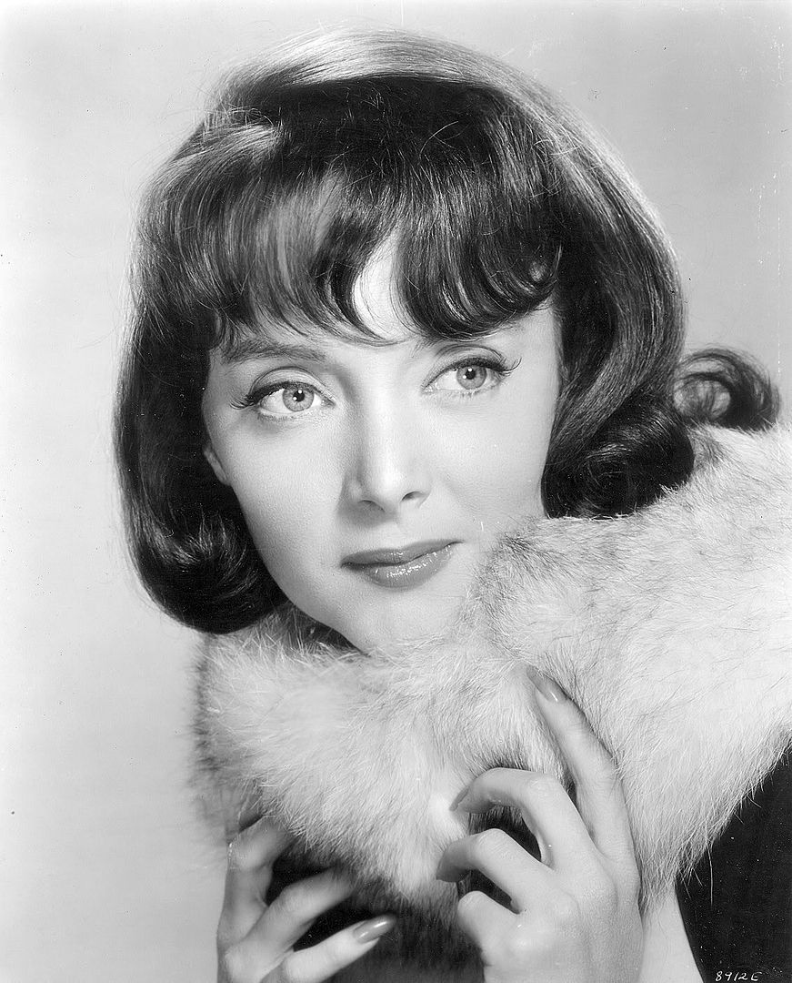 Carolyn Jones born April 28, 1930 (age 88) Carolyn Jones born April 28, 1930 (age 88)