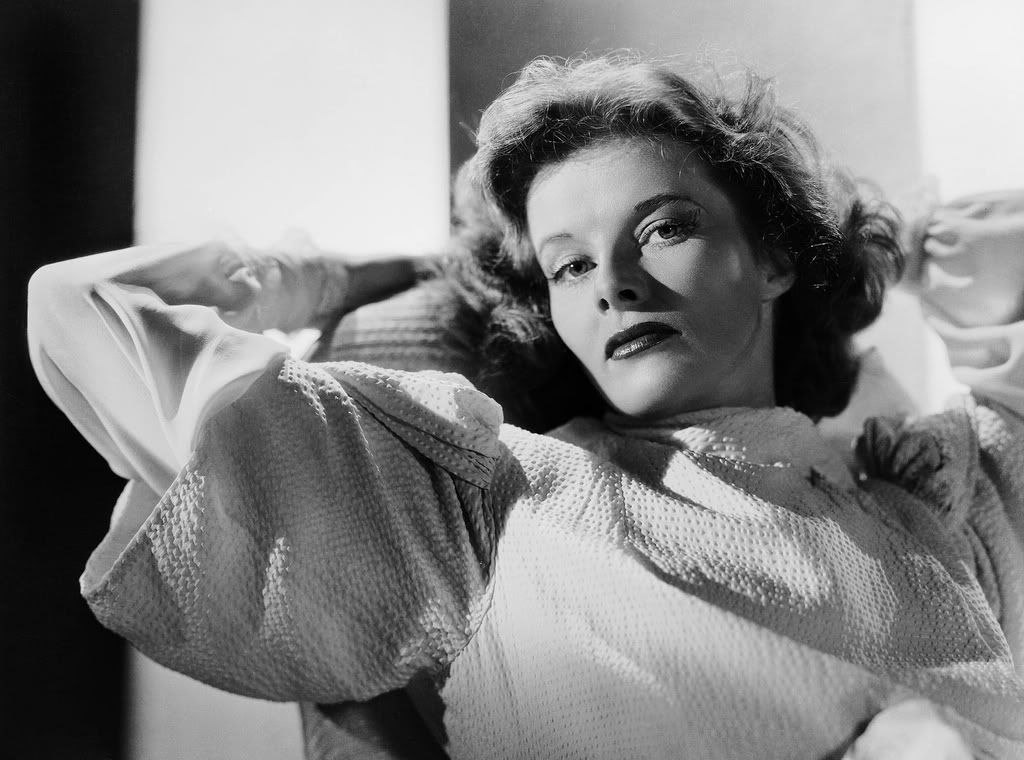 katharine hepburn graphics code | katharine hepburn comments ...