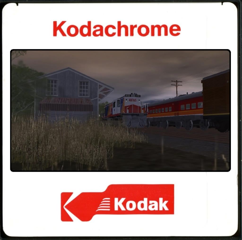 Kodak-2.jpg