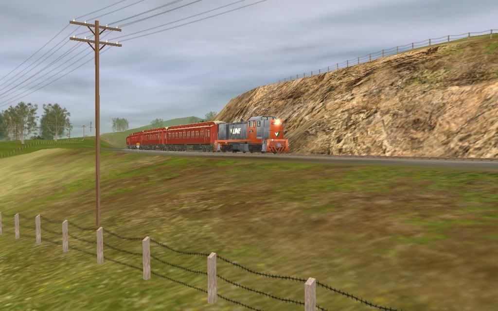 trainz2009-05-2316-53-20-17.jpg