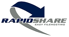 [Image: rapidshare-logo.png]