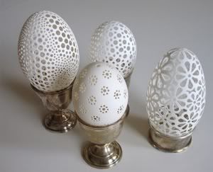 ukir telur