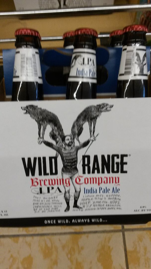 New beers at Aldi's Hmmmm Community BeerAdvocate