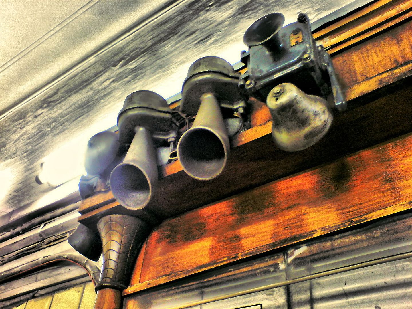 05.jpg