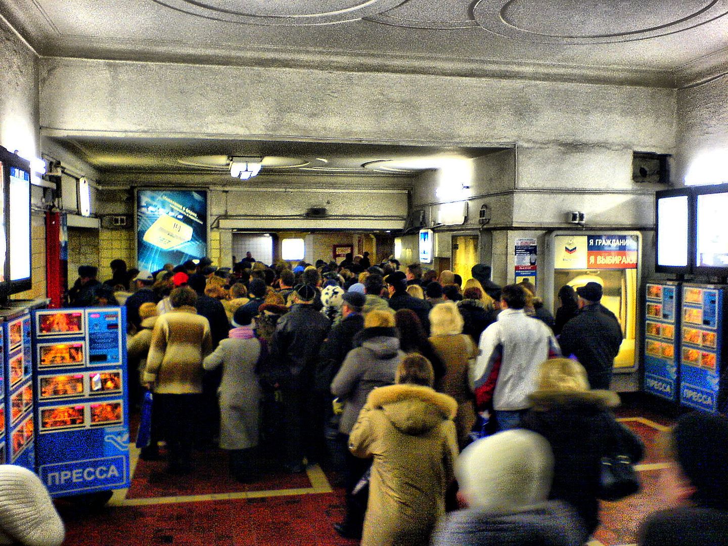 09.jpg