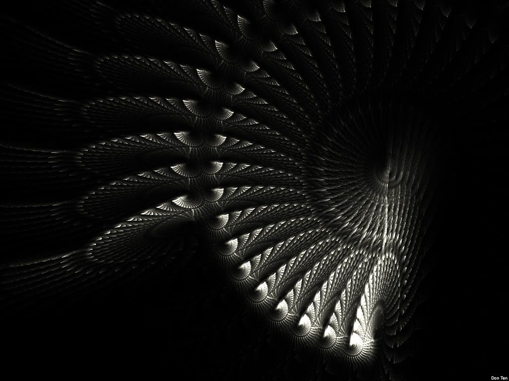 118.jpg