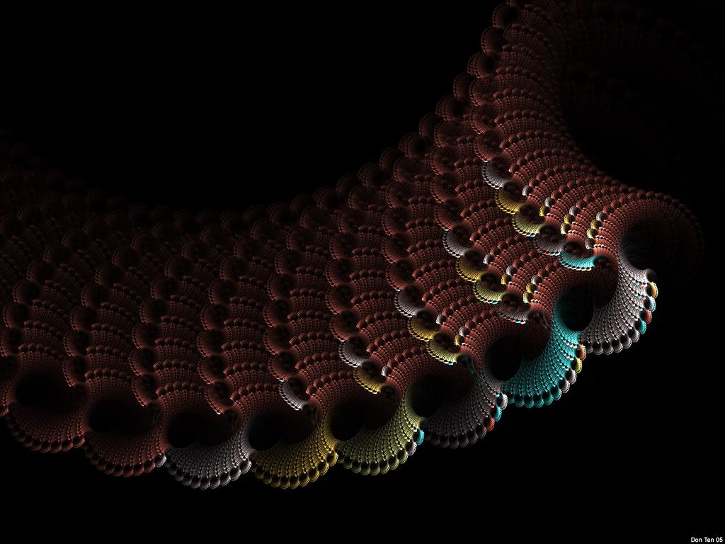 119.jpg