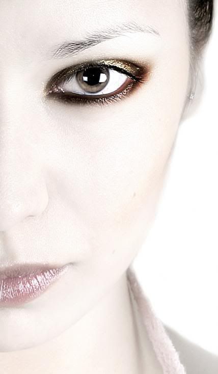 1203200873154_23.jpg