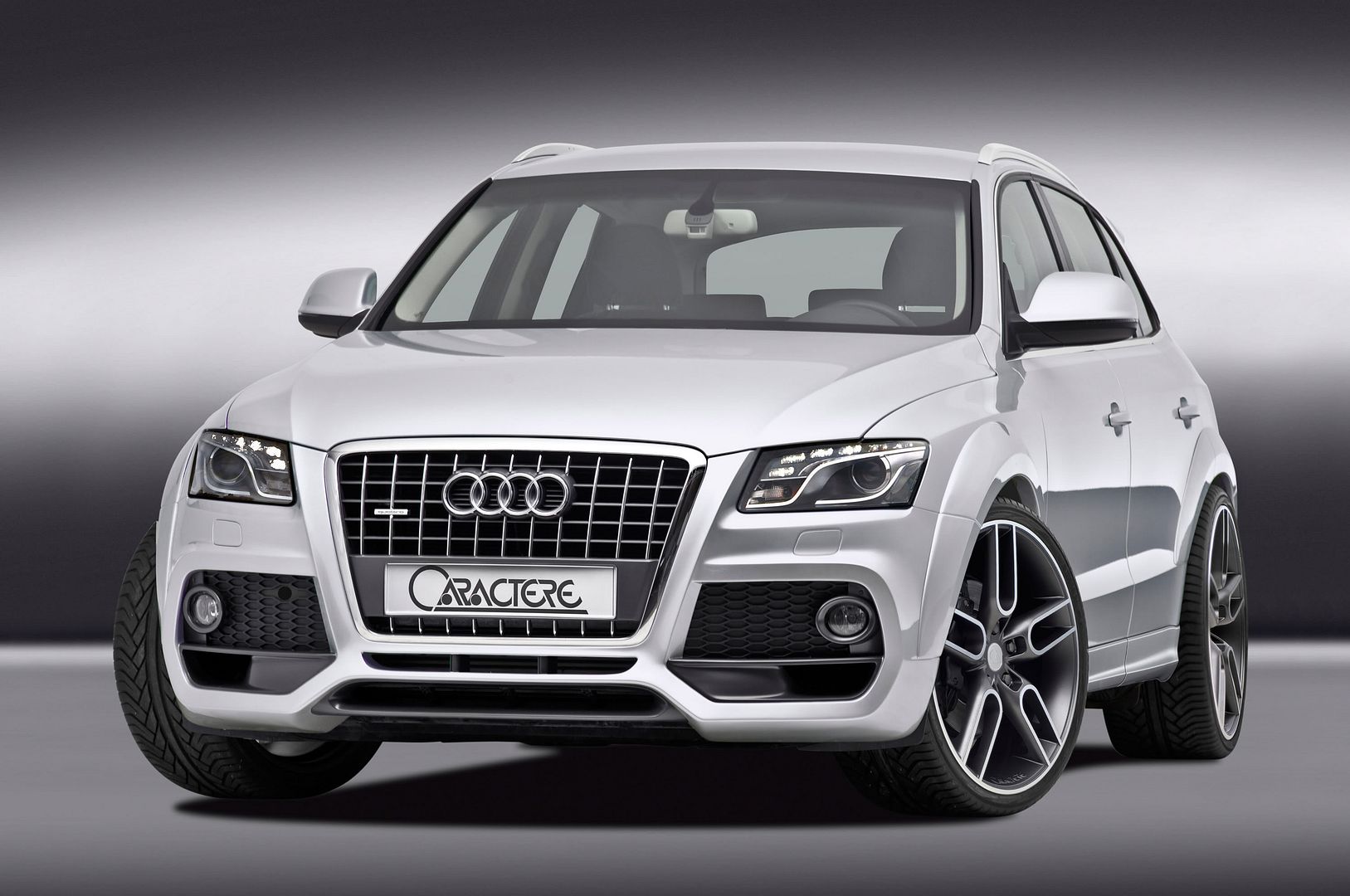 2009-audi-q5-caractere-02.jpg