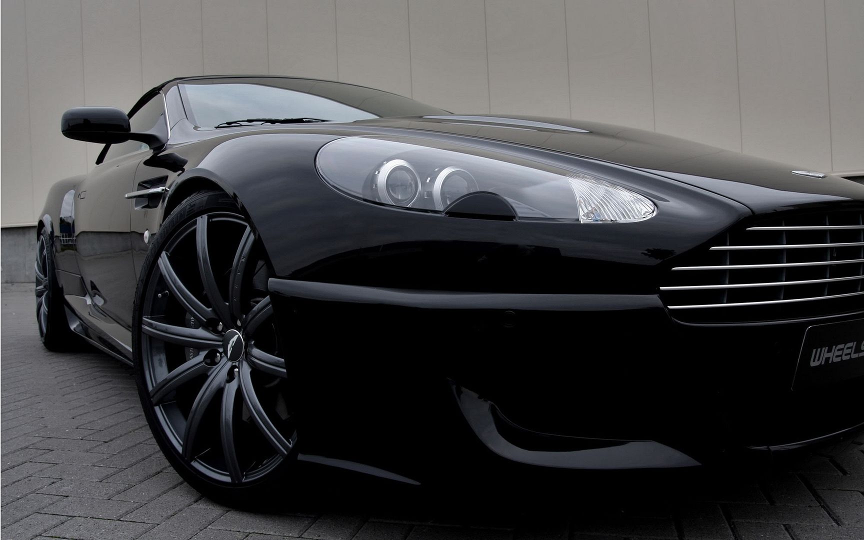 wheelsandmore-aston-martin-db9-c-6.jpg