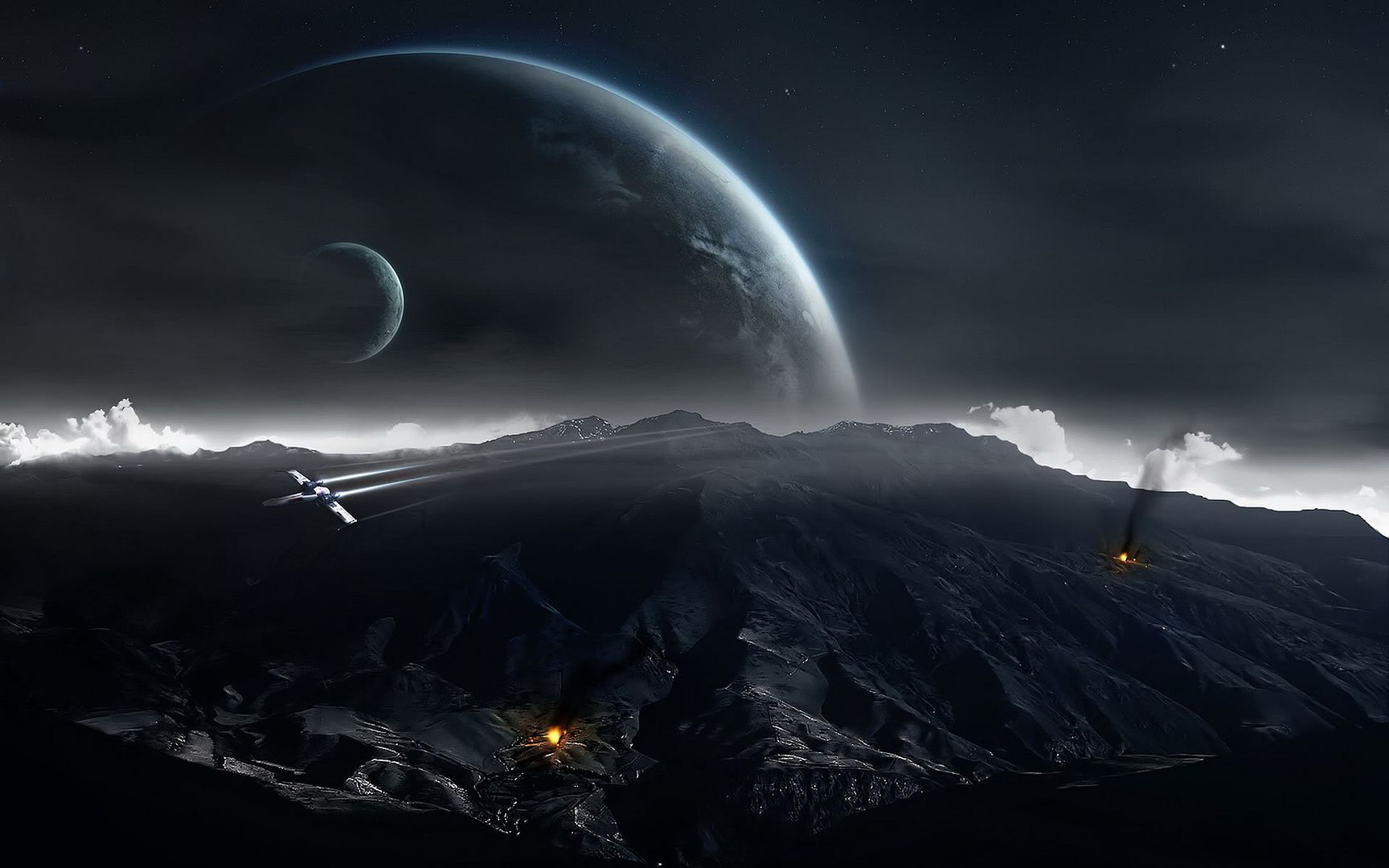 WideWallpapers_erdals_111.jpg