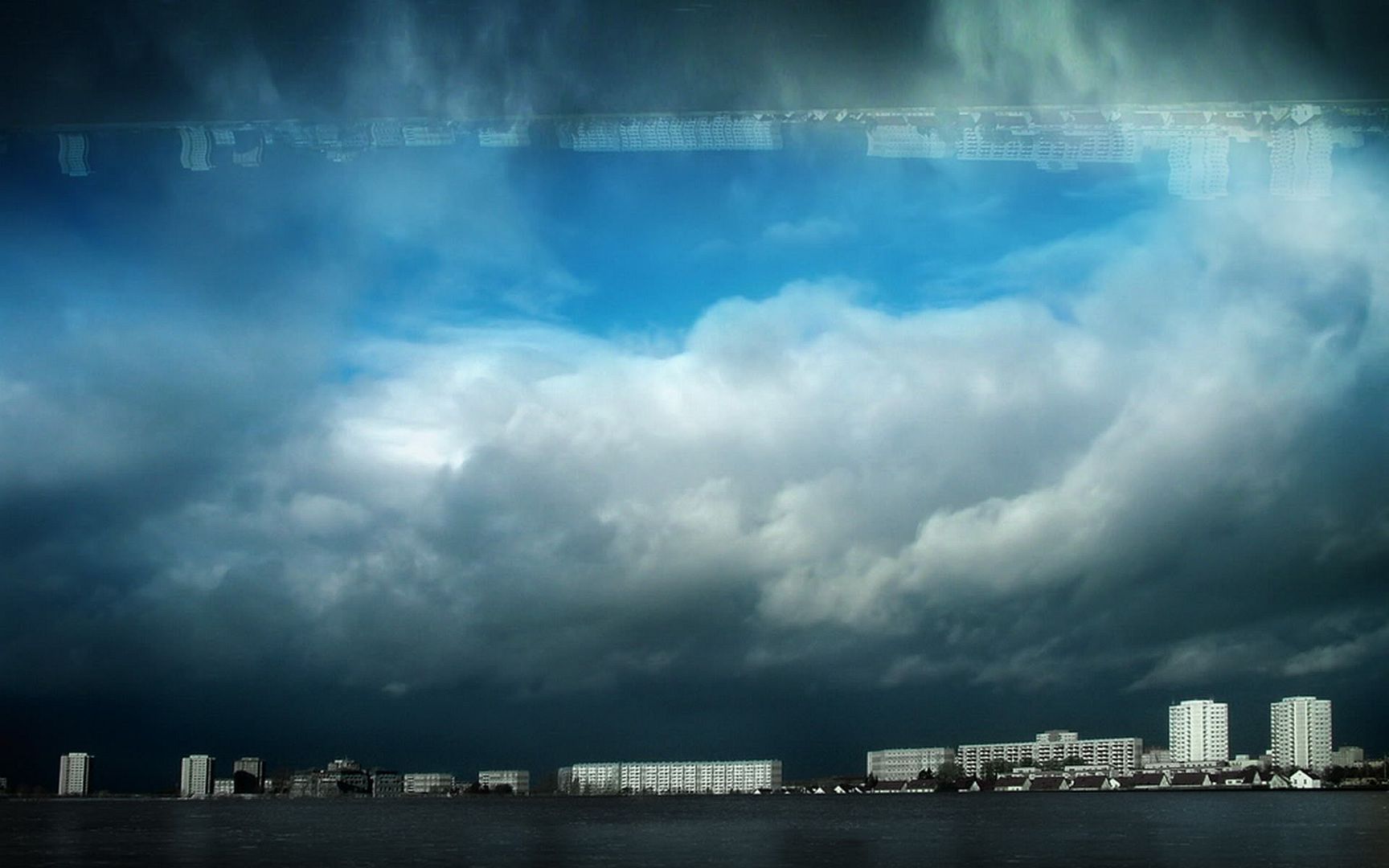 WideWallpapers_erdals_112.jpg