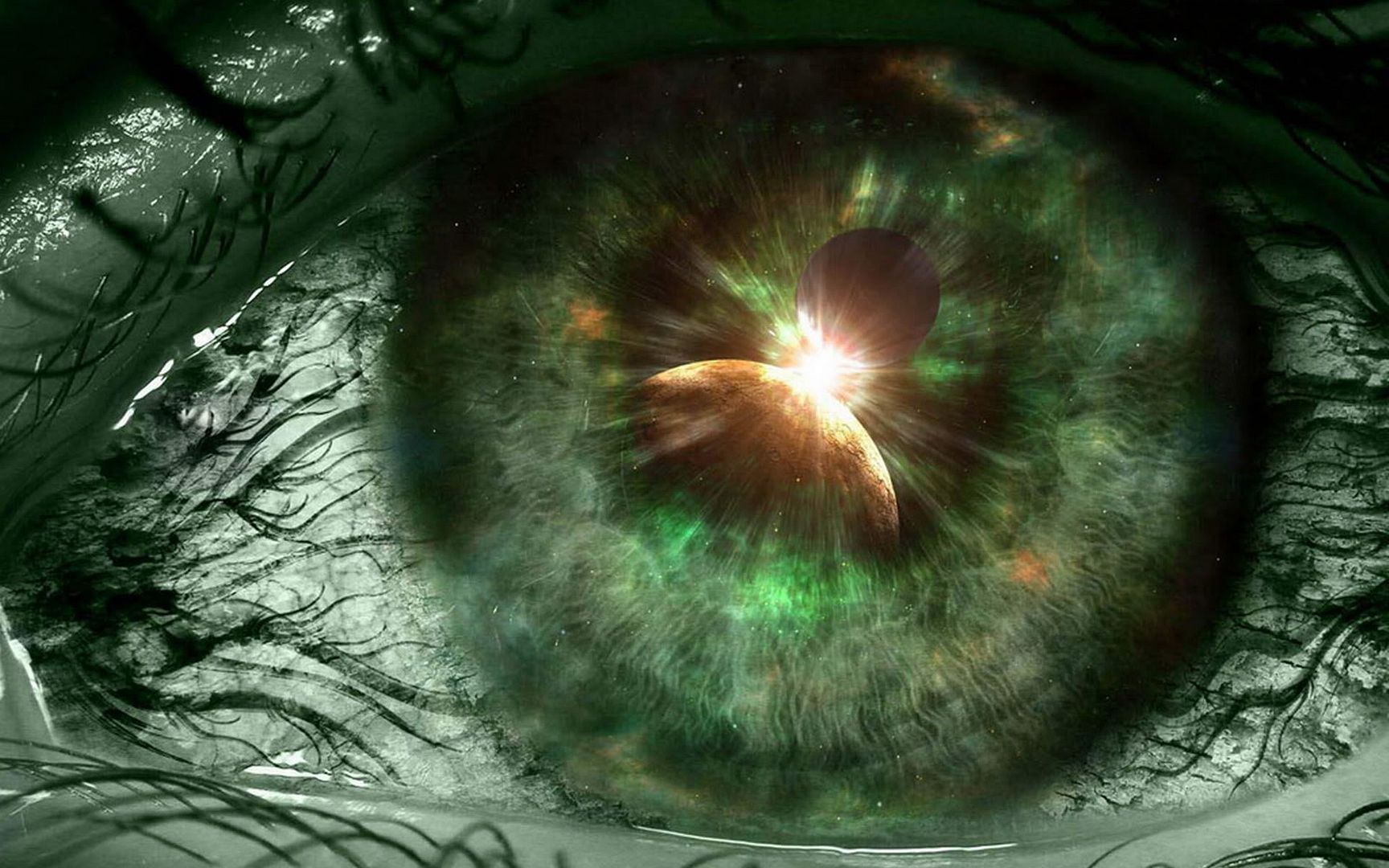 WideWallpapers_erdals_116.jpg