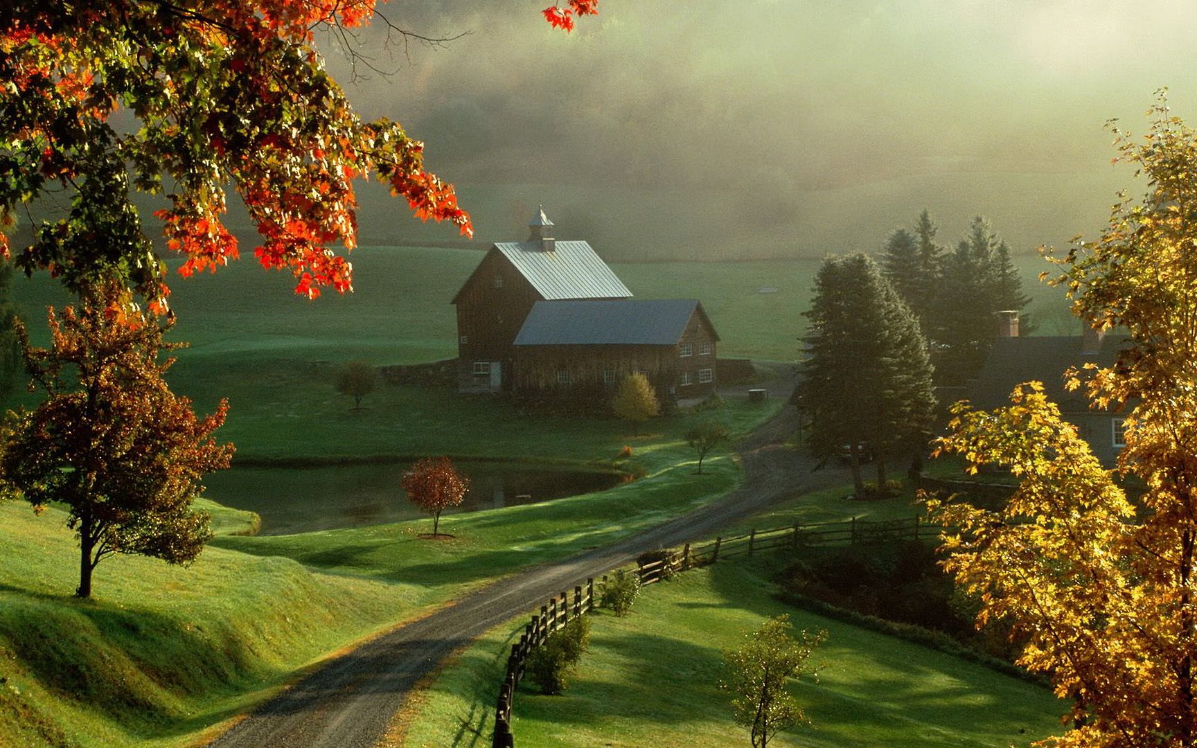 WideWallpapers_erdals_12.jpg