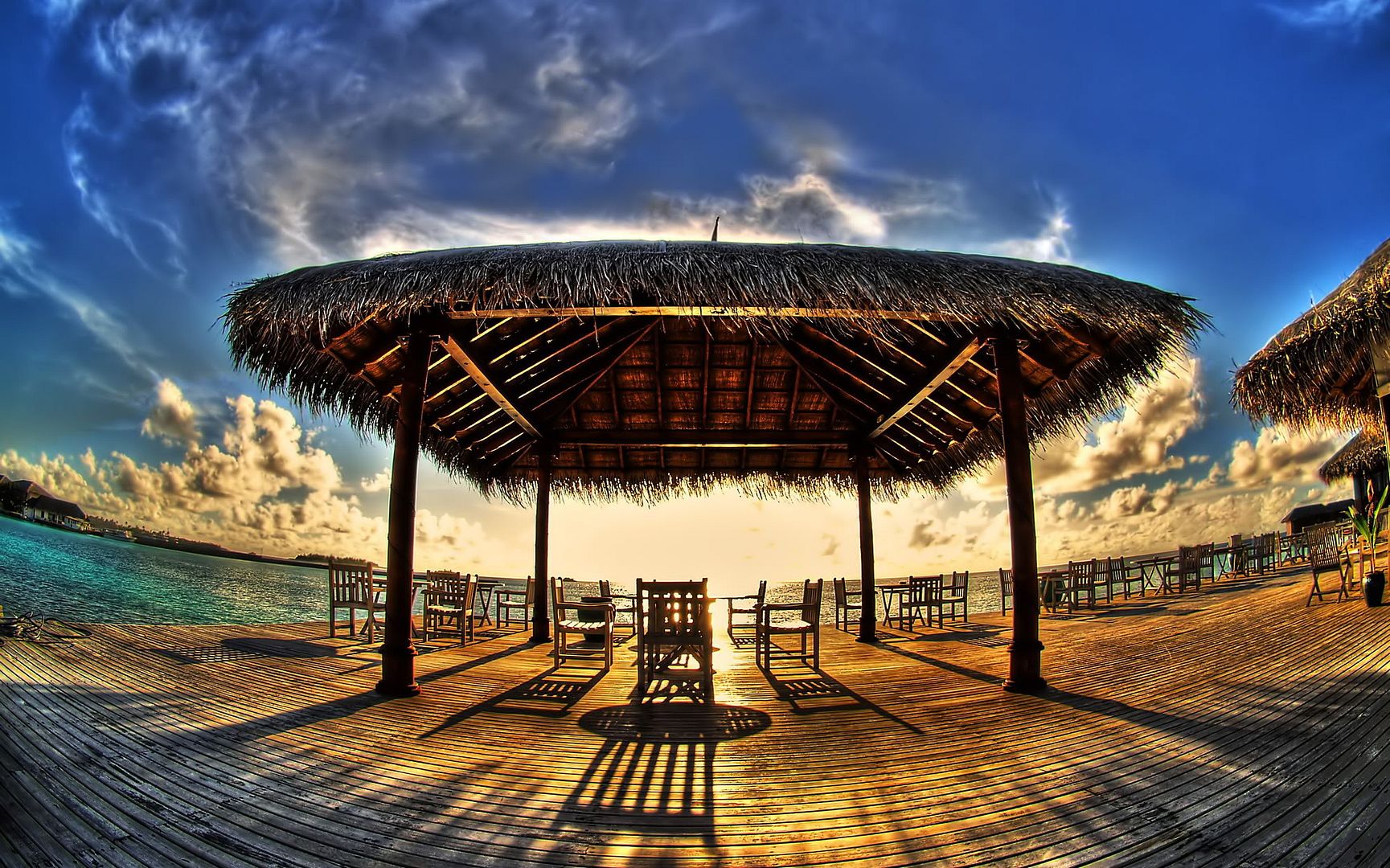 WideWallpapers_erdals_15.jpg