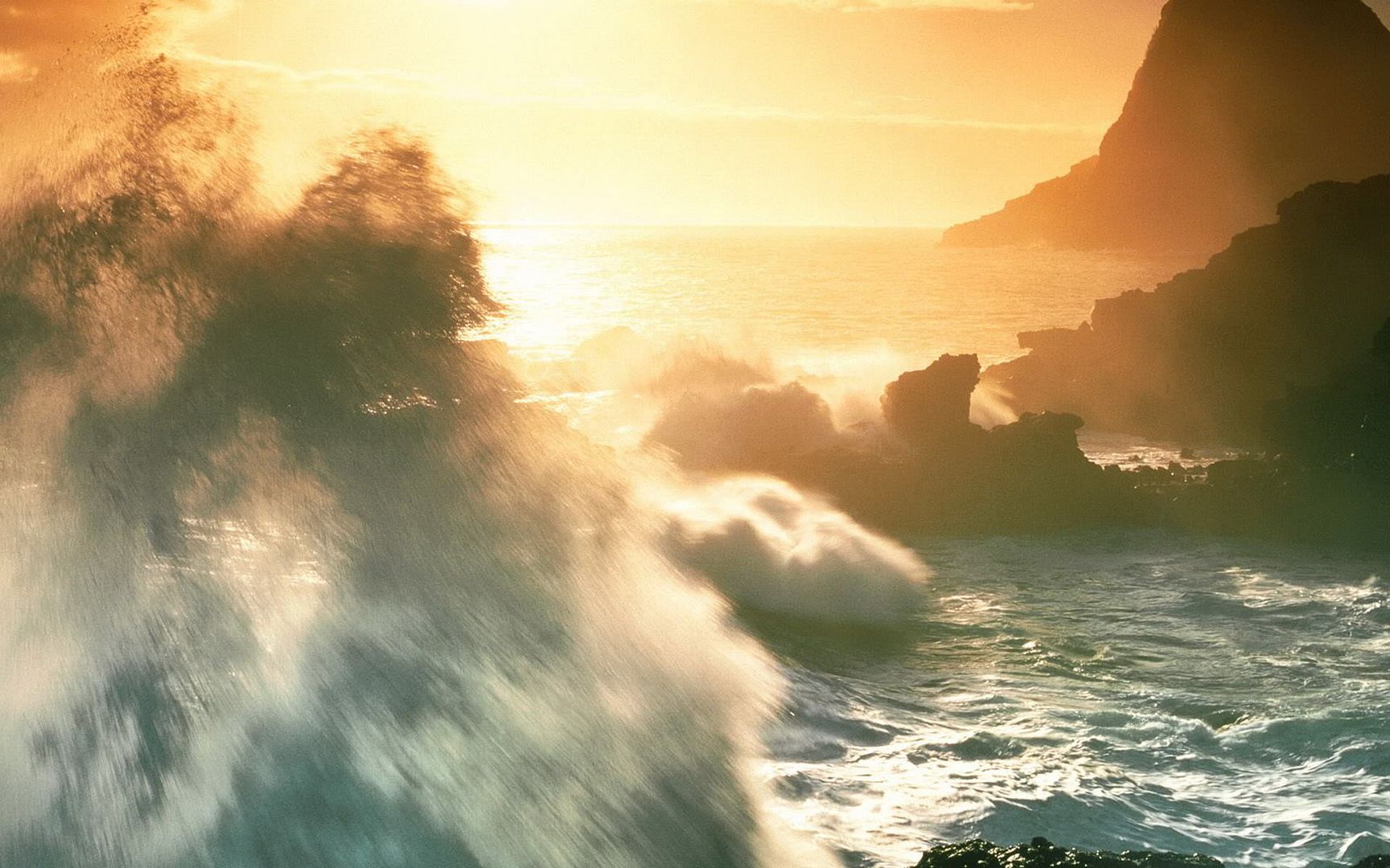 WideWallpapers_erdals_16.jpg