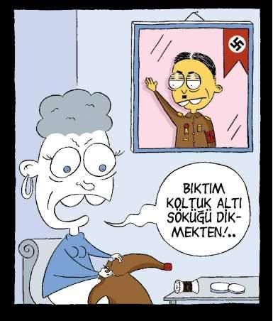 karikatr3ss8.jpg