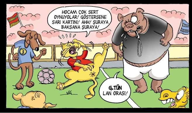 karikatr4kw6.jpg