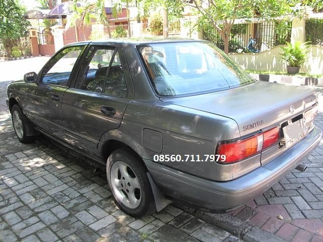 photo sentra 02.jpg