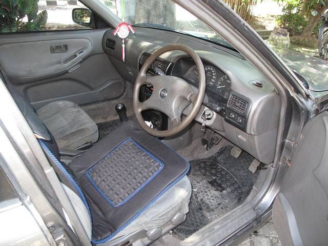 photo sentra 06.jpg