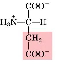 chromium aspartate