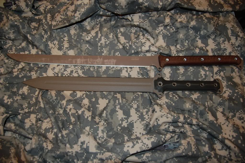 [Linked Image from i577.photobucket.com]