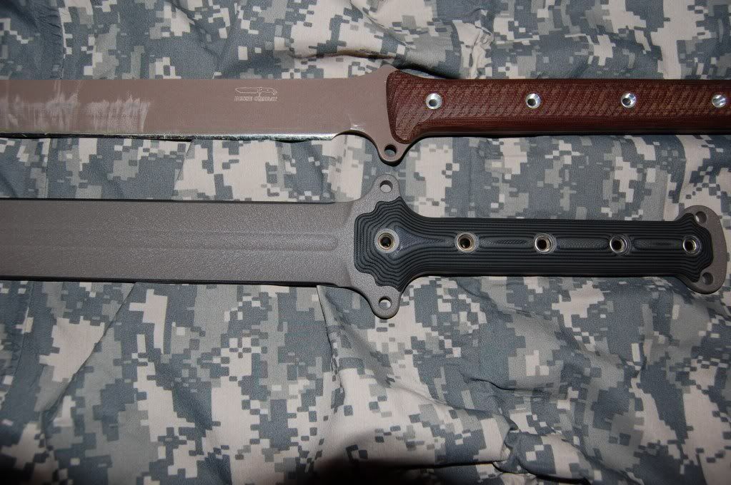 [Linked Image from i577.photobucket.com]