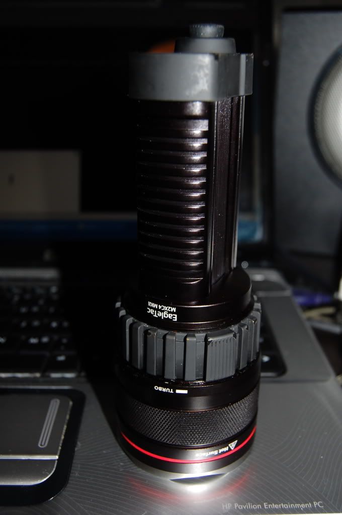 [Linked Image from i577.photobucket.com]
