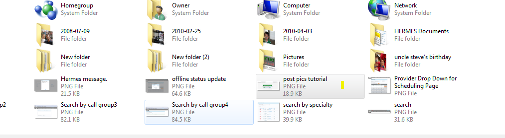[Linked Image from i577.photobucket.com]