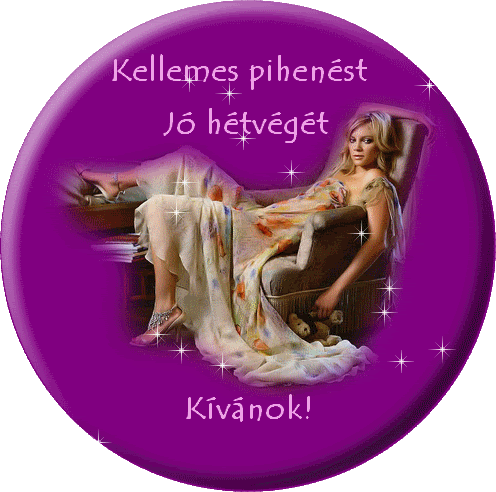kellemes hetveget Pictures, Images and Photos
