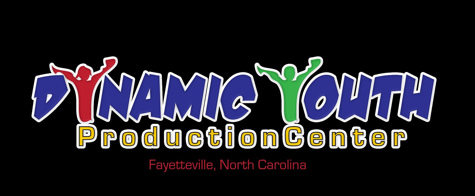 Dynamic Youth Production Center