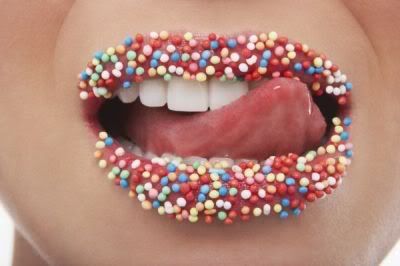Lip Photo Picture