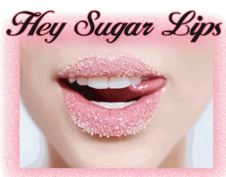 Lip Photo Picture