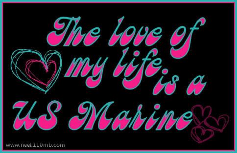 Quote Photo Picture