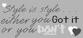 Quote Photo Picture